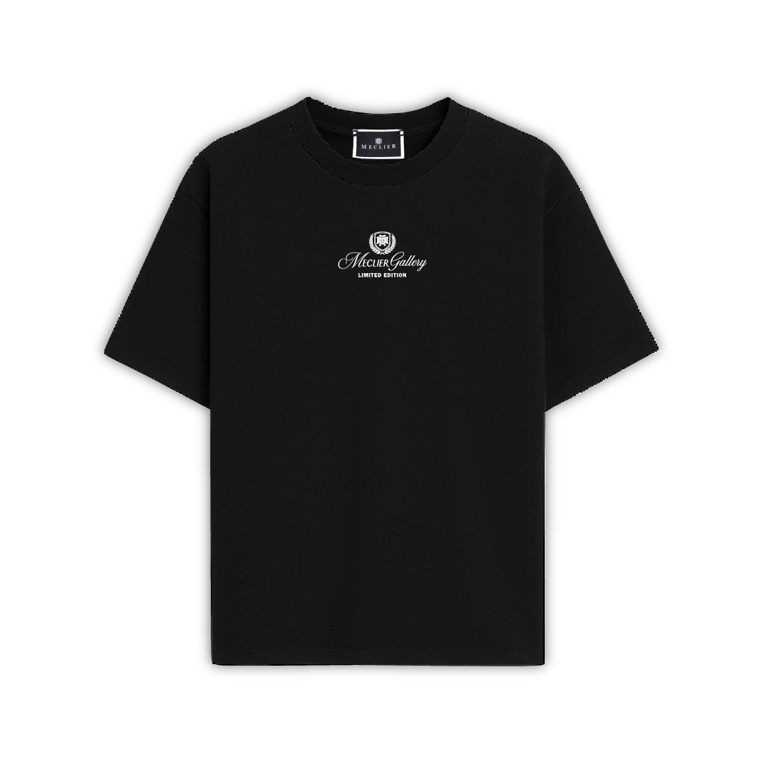 CAELUM BLACK