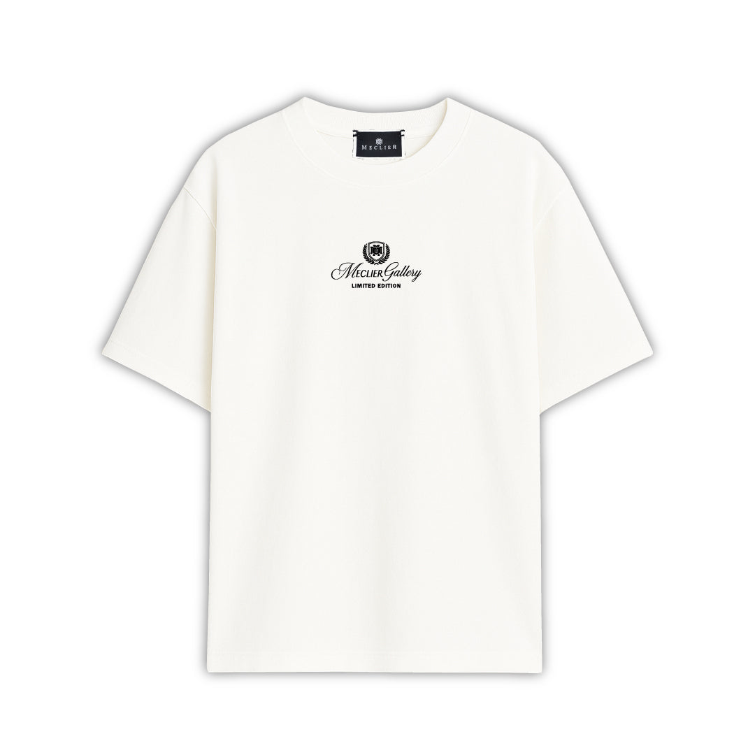 CAELUM WHITE