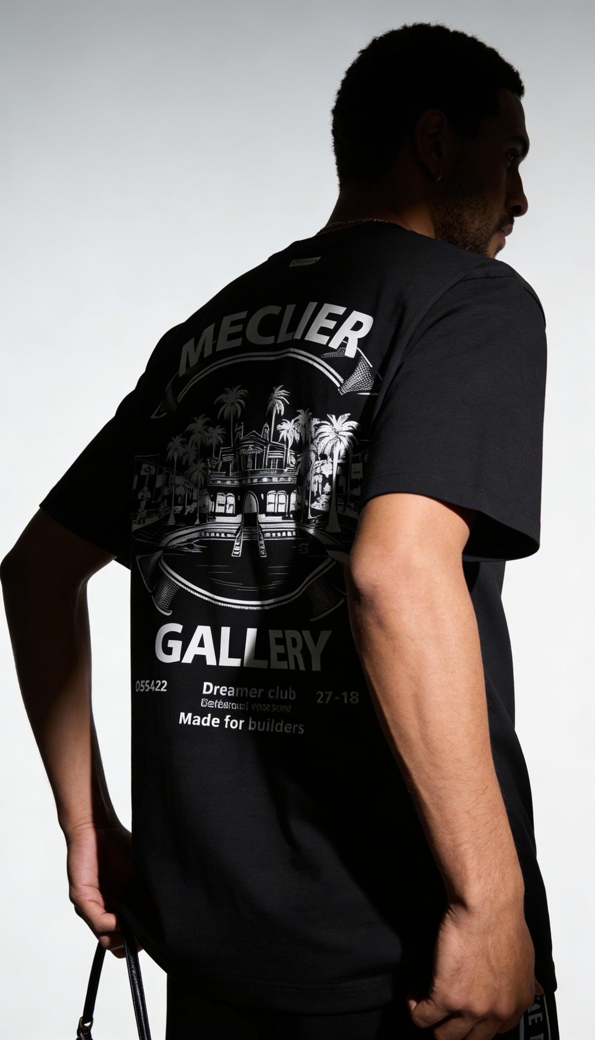 Gallery Collection