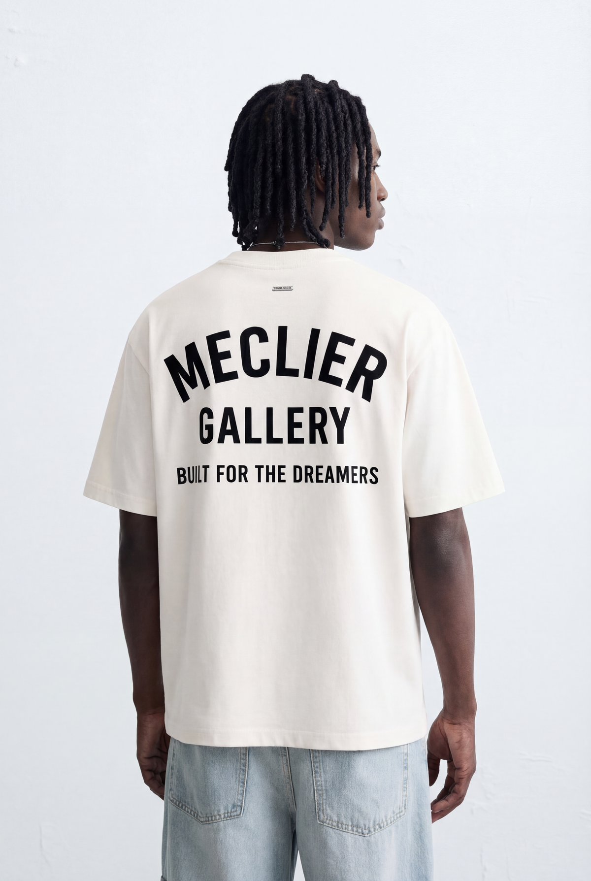Oversize Collection