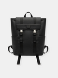 BACKPACK SQUARE MECLIER