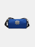 CROWN BAG MECLIER BLUE
