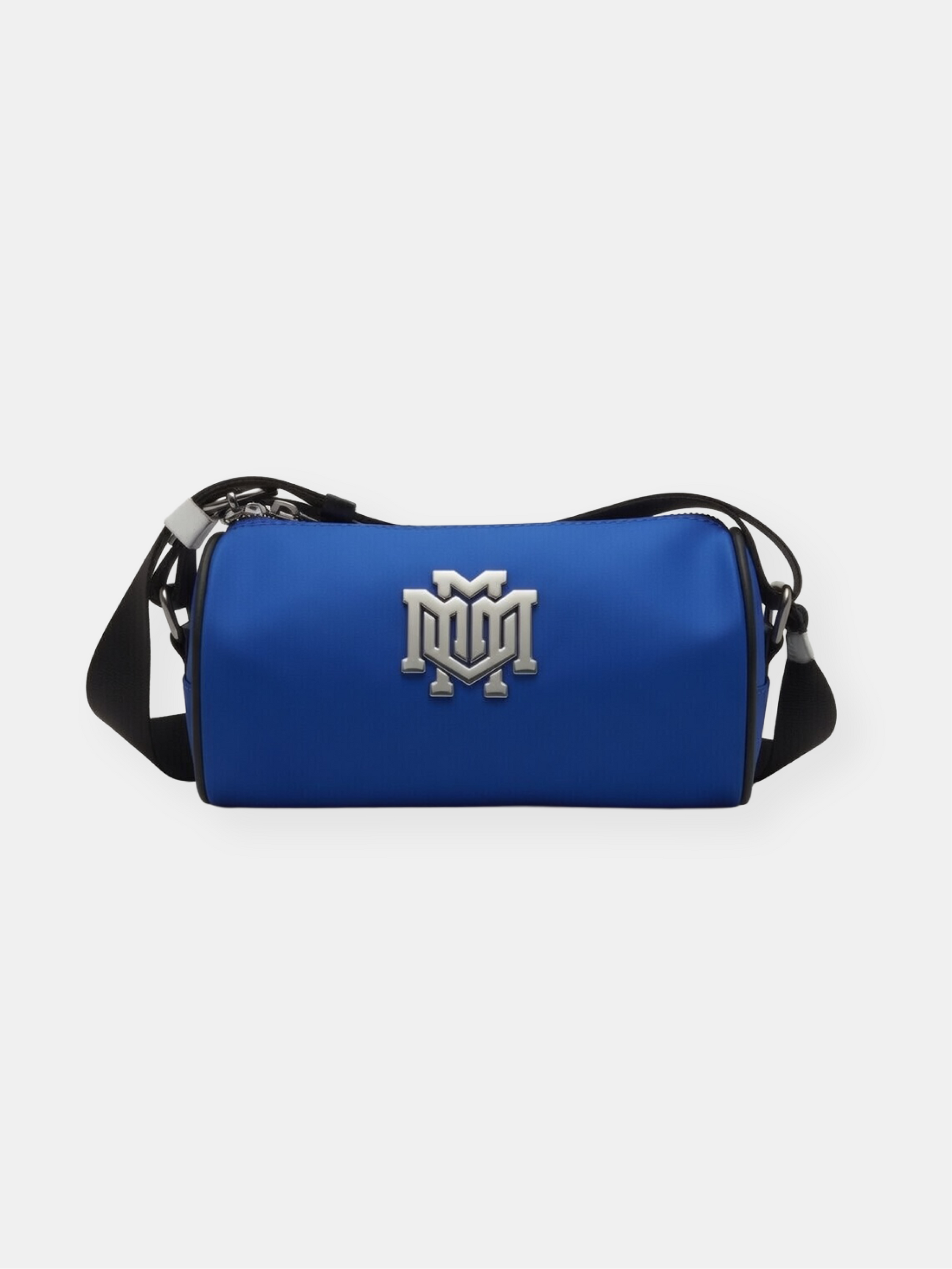 BAG CROWN