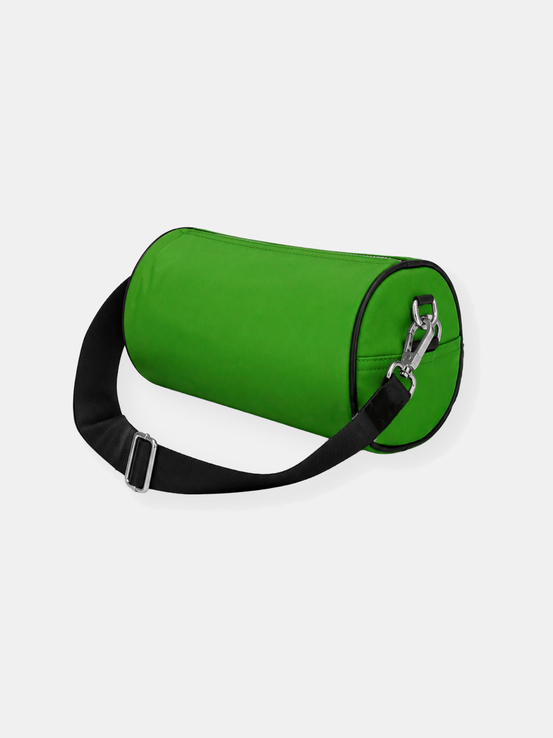 CROWN BAG MECLIER GREEN