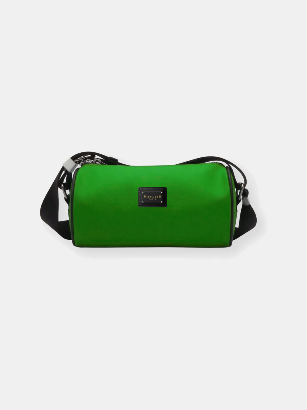 CROWN BAG MECLIER GREEN
