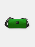 CROWN BAG MECLIER GREEN