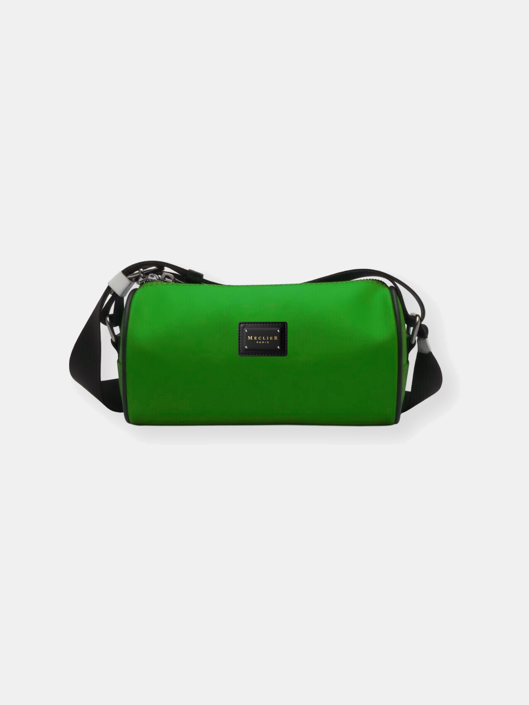 CROWN BAG MECLIER GREEN