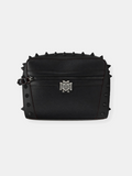BAG VESPER BLACK