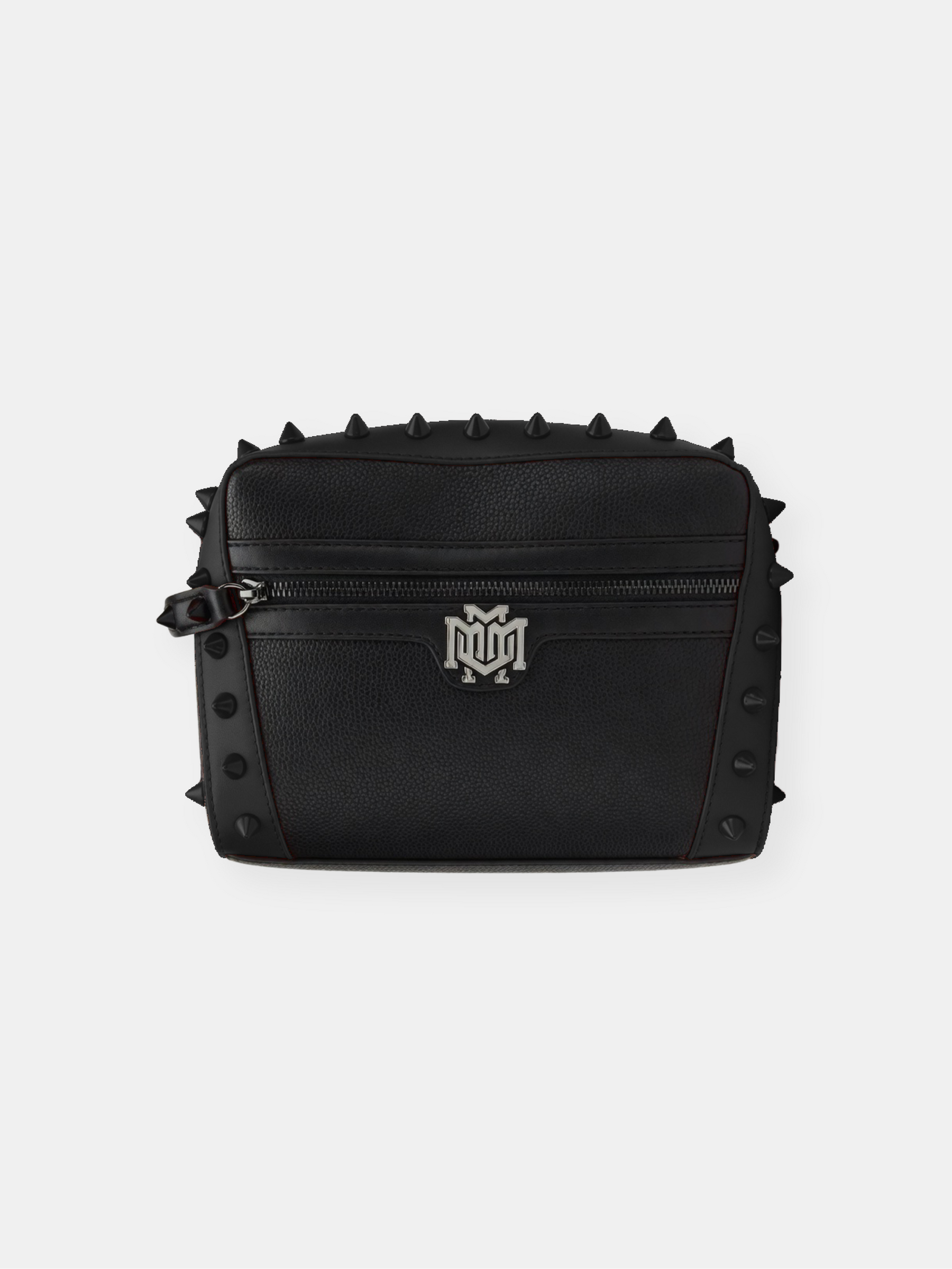 BAG VESPER BLACK