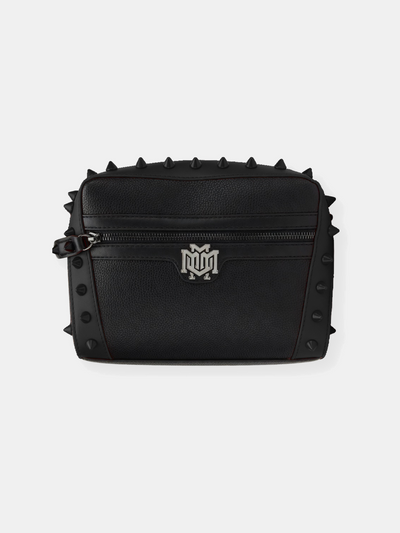 BAG VESPER BLACK