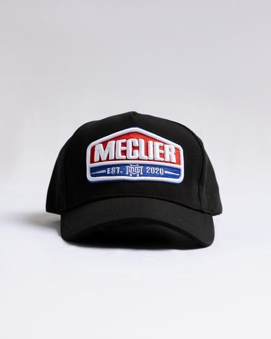 MECLIER  CAP