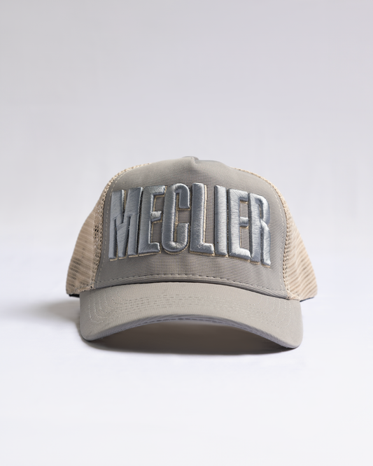 MECLIER  CAP