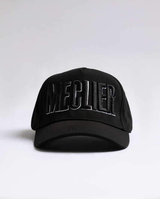 MECLIER  CAP  (copia)