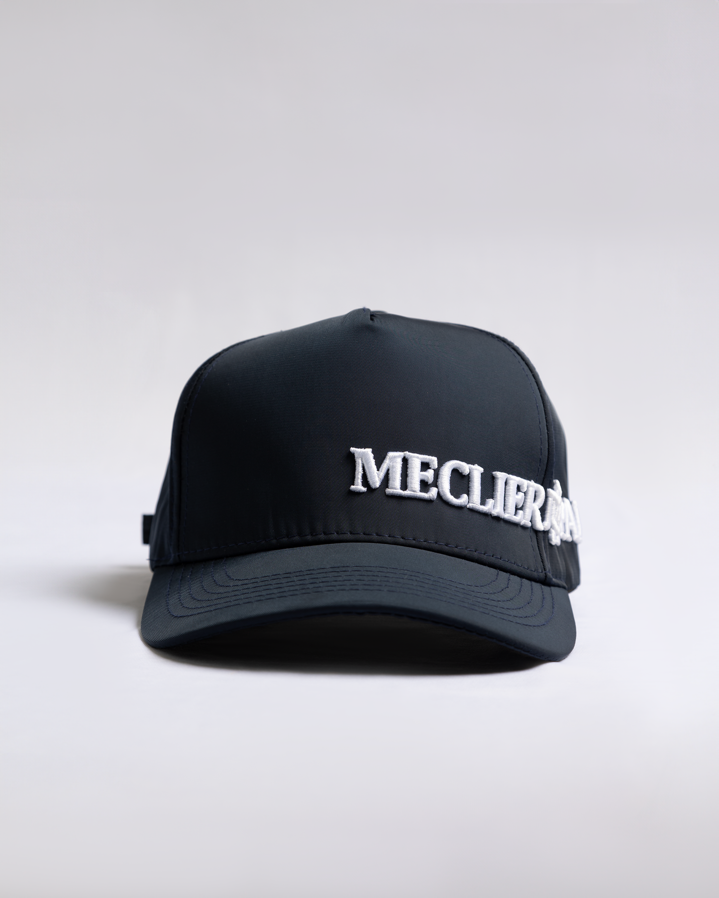 MECLIER  CAP