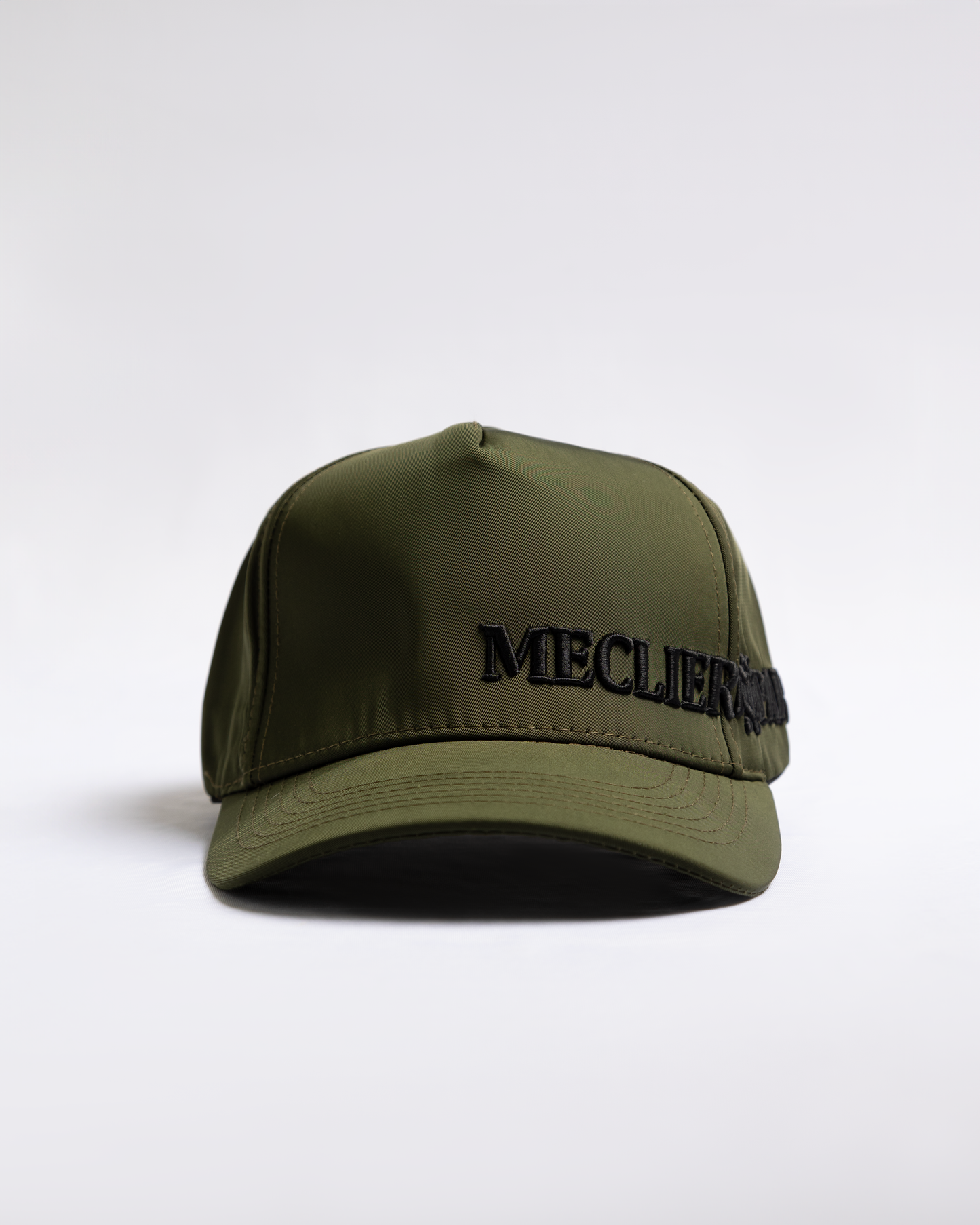 MECLIER  CAP