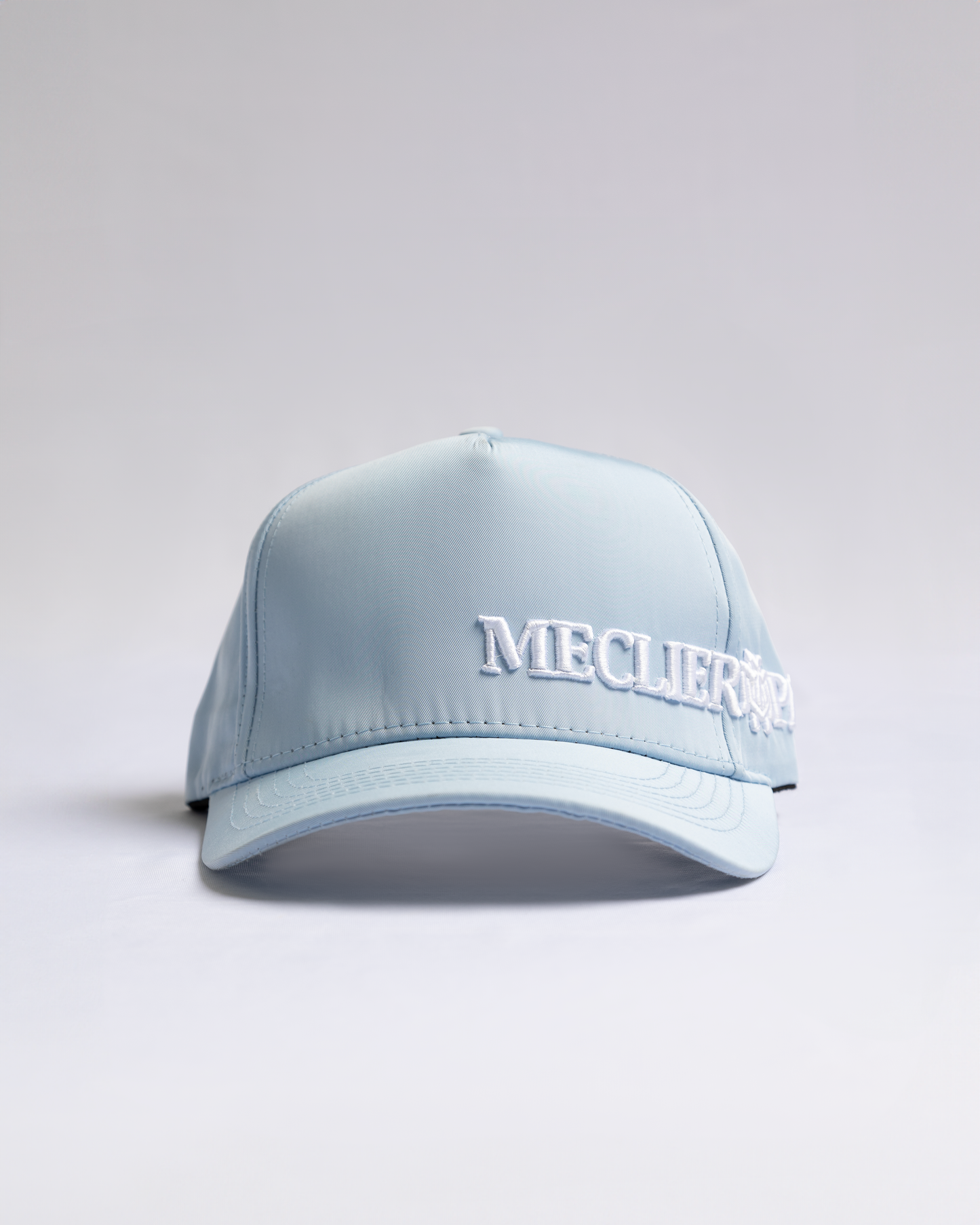 MECLIER  CAP