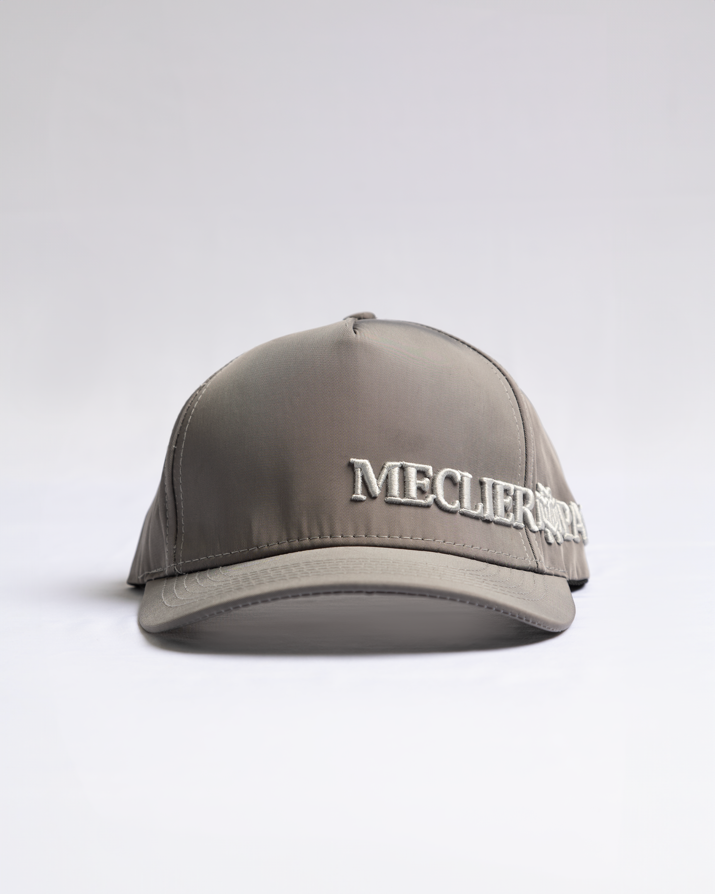 MECLIER  CAP