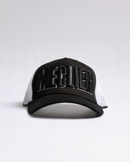 MECLIER  CAP