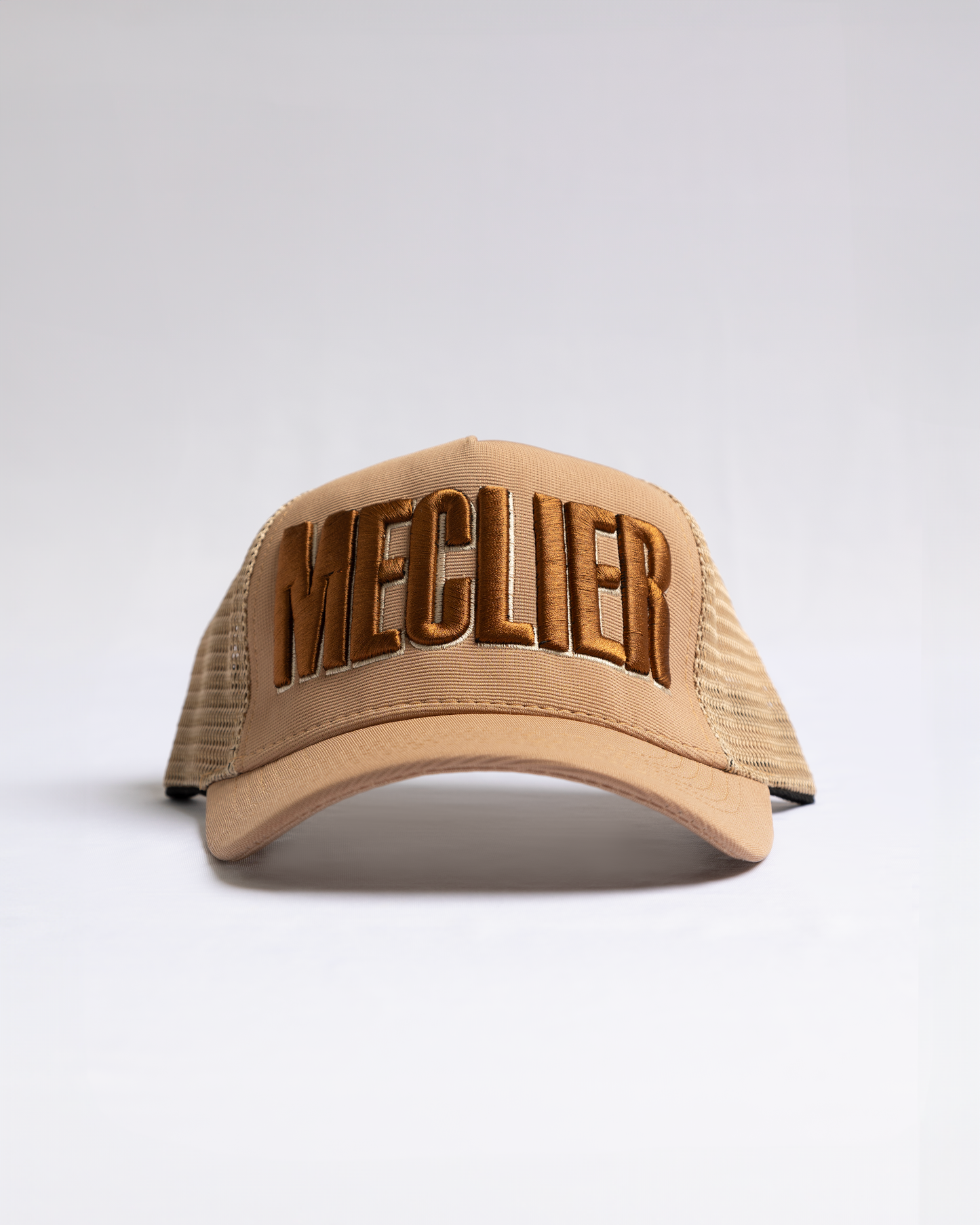 MECLIER  CAP