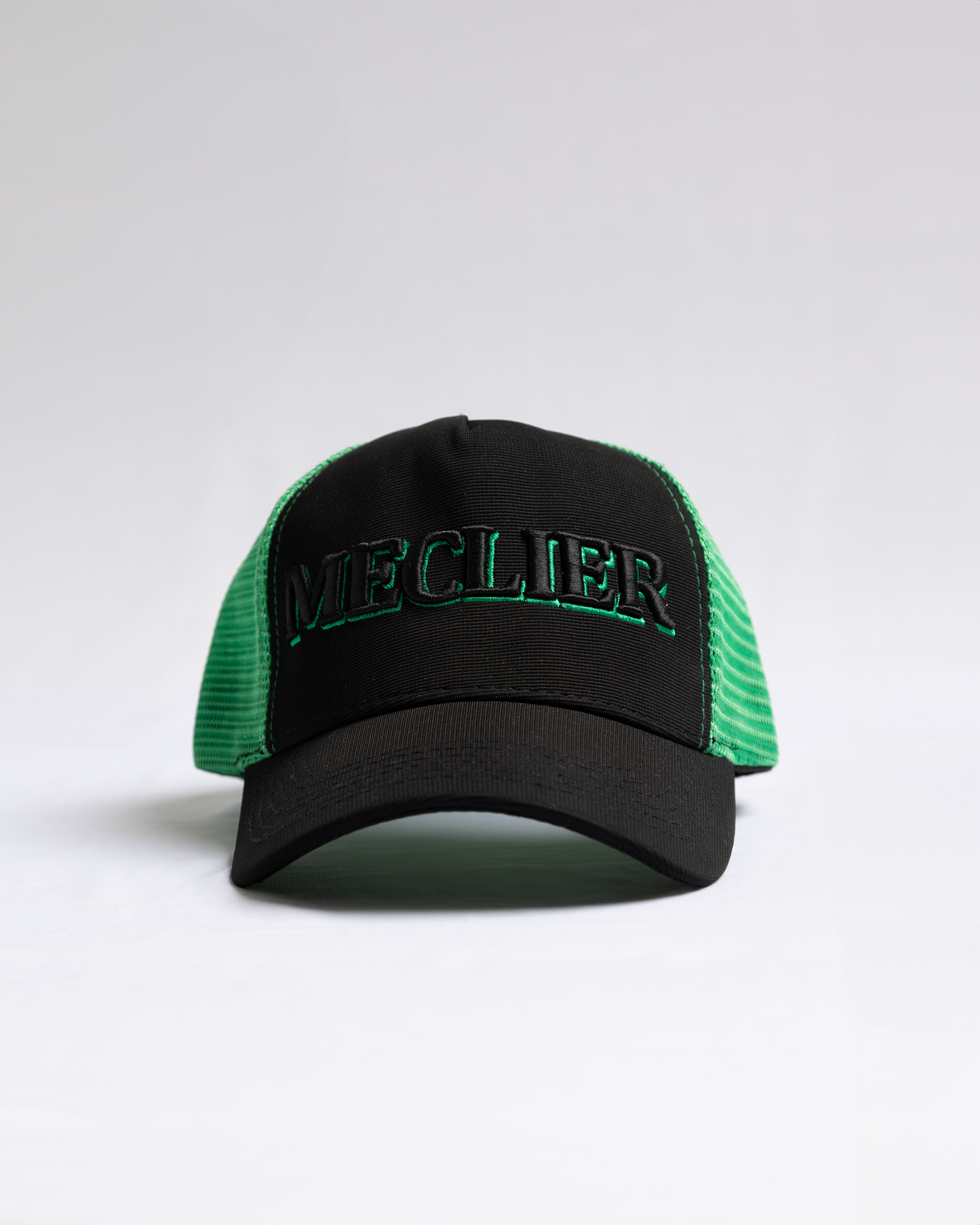 MECLIER  CAP