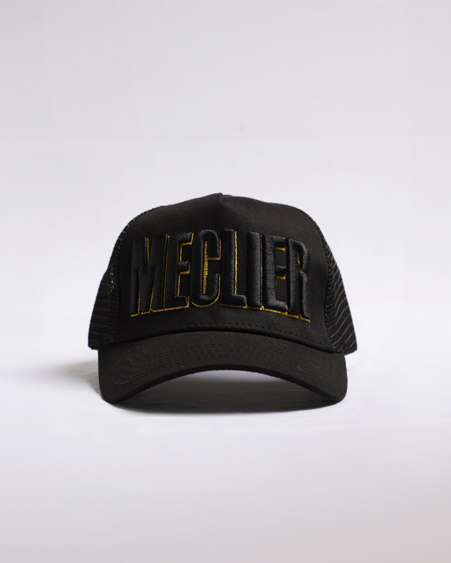 MECLIER  CAP