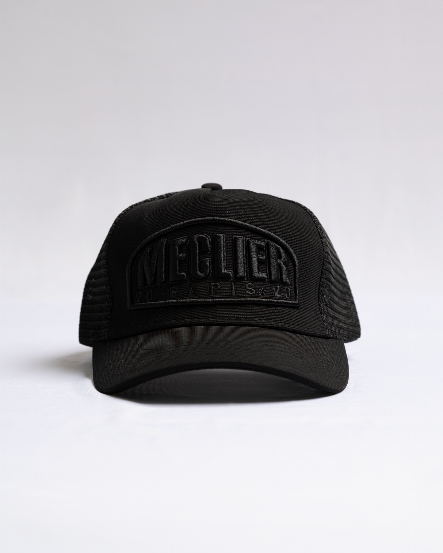 MECLIER  CAP