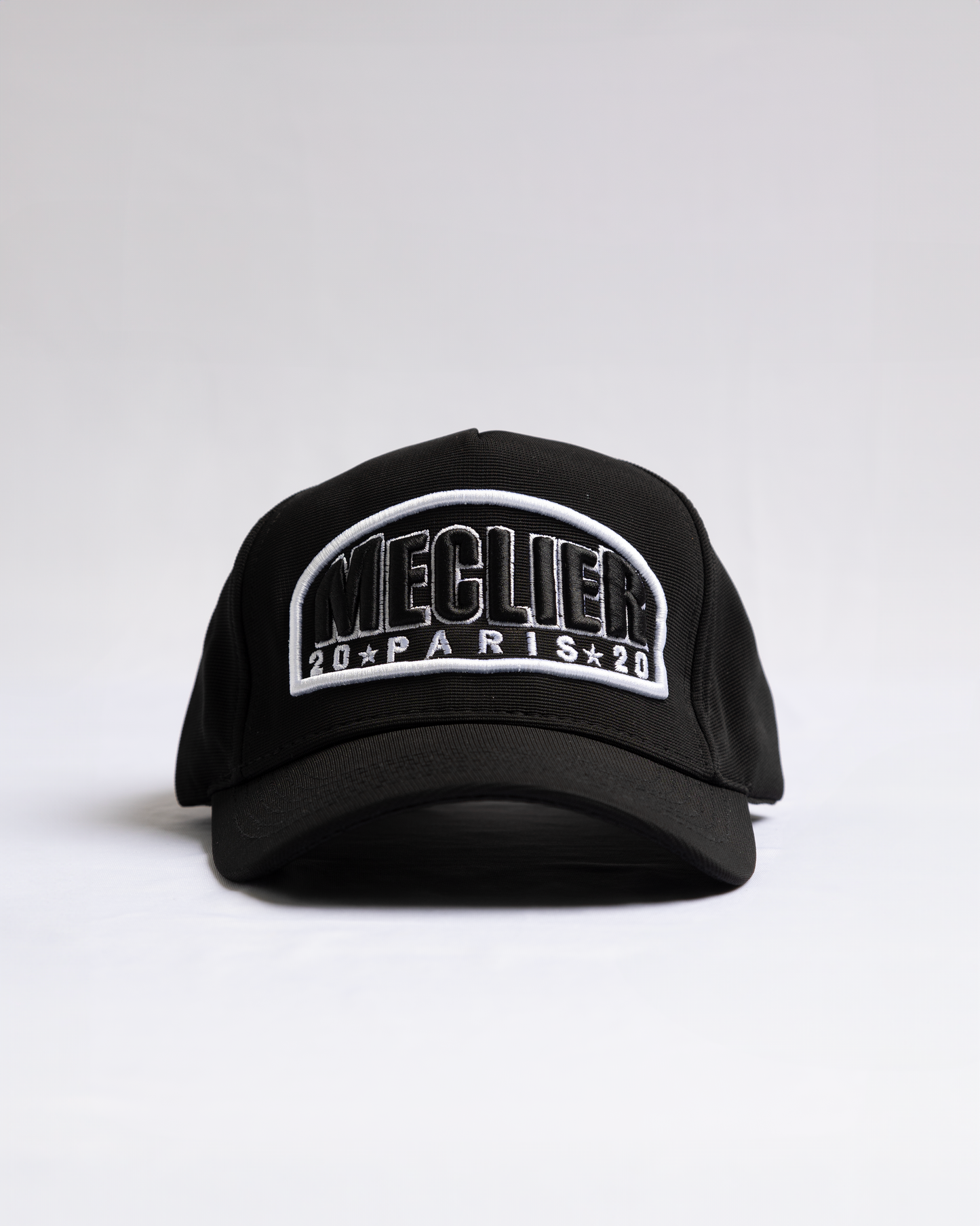 MECLIER CAP