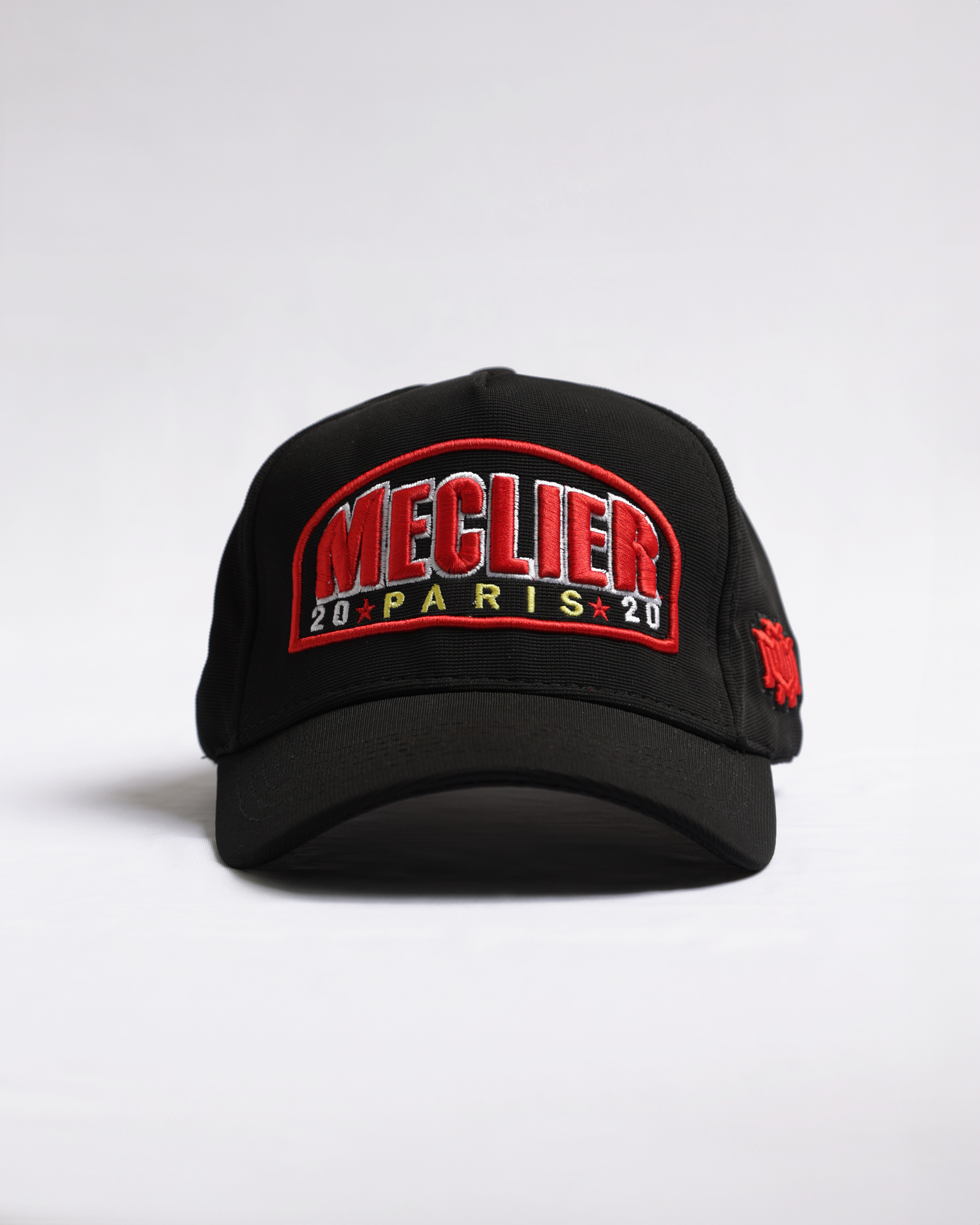 MECLIER CAP