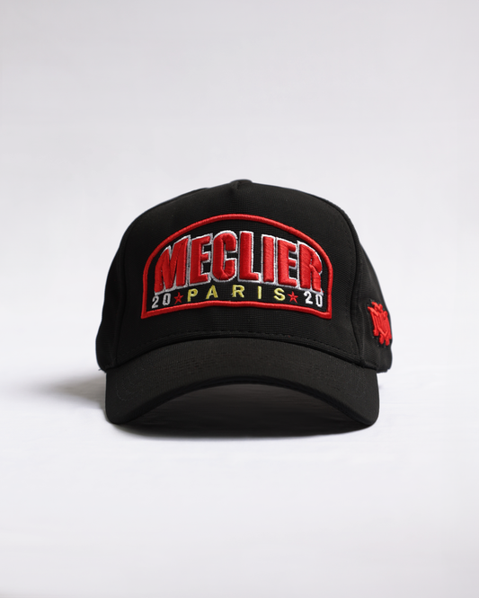 MECLIER CAP