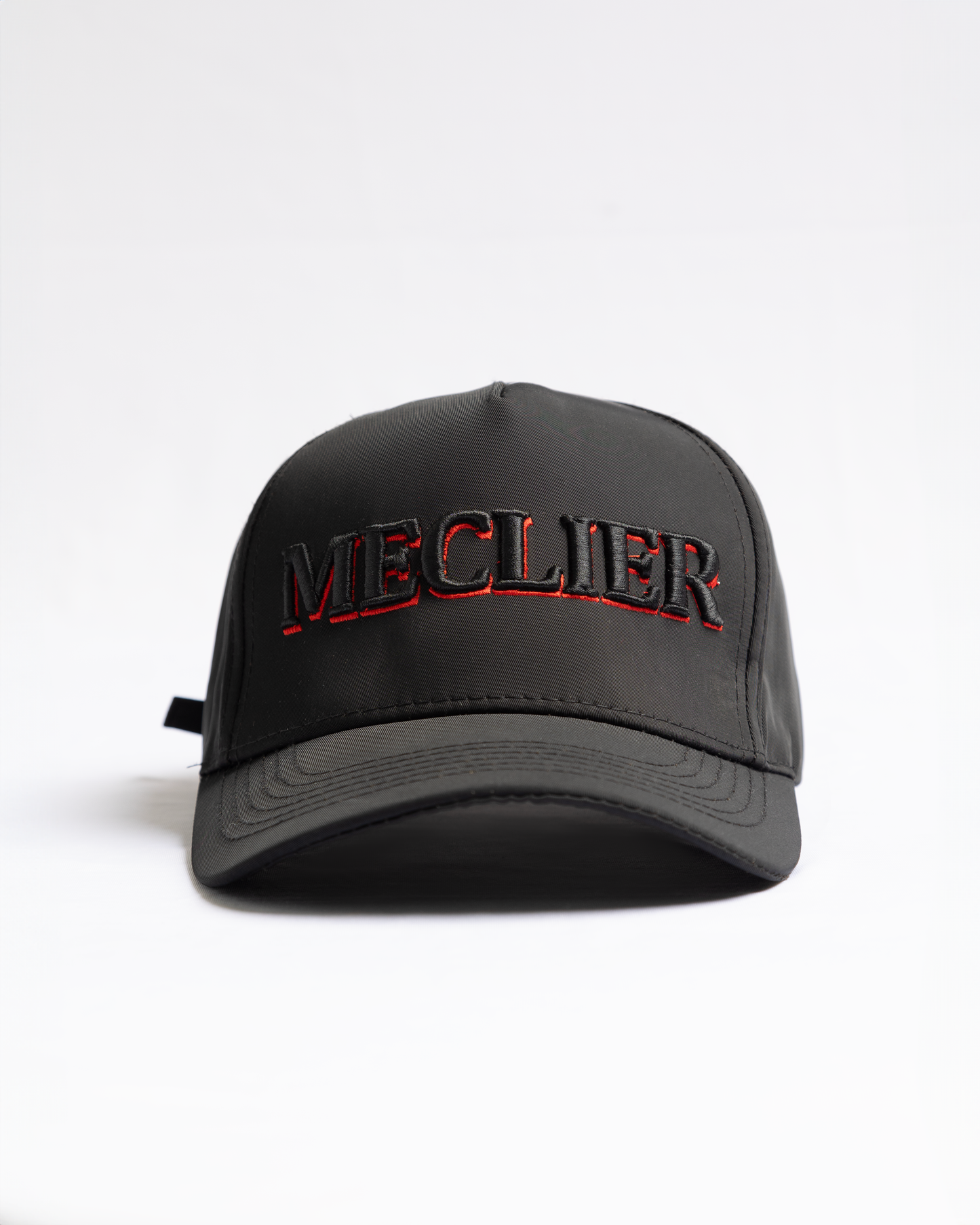 MECLIER  CAP