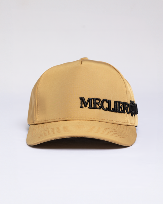 MECLIER  CAP