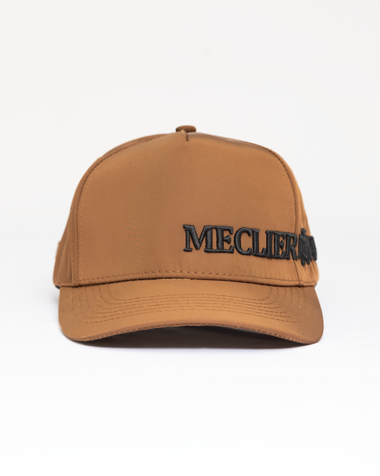 MECLIER  CAP