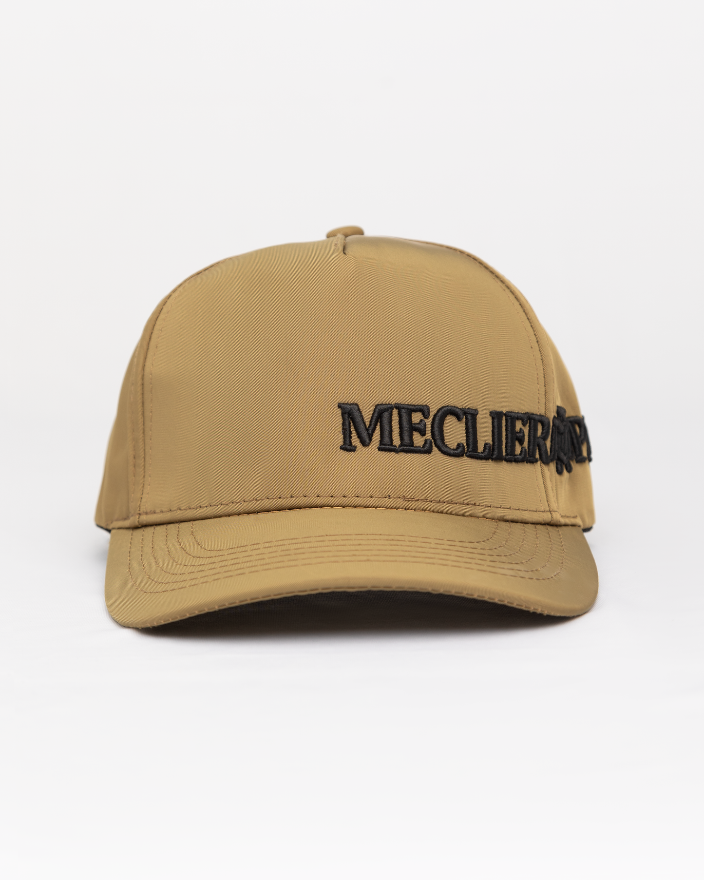 MECLIER  CAP