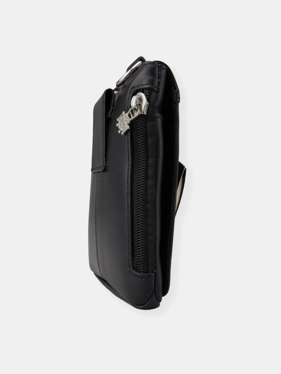 MINI ICONIC MECLIER
