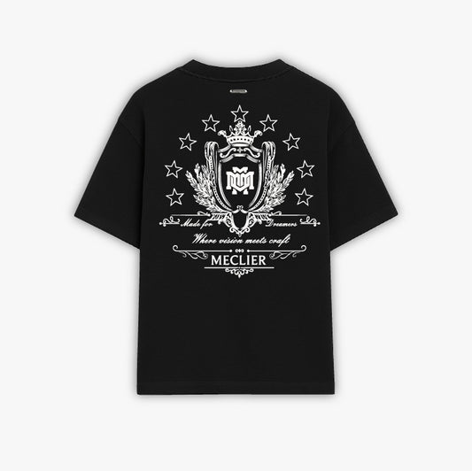 T SHIRT MECLIER