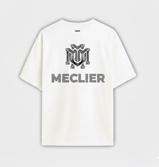 T SHIRT MECLIER