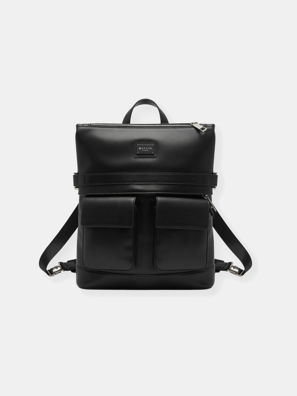 BACKPACK LUNEV MECLIER