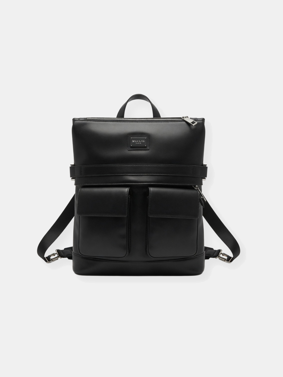 BACKPACK LUNEV MECLIER