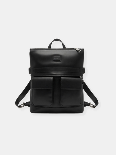 BACKPACK LUNEV MECLIER