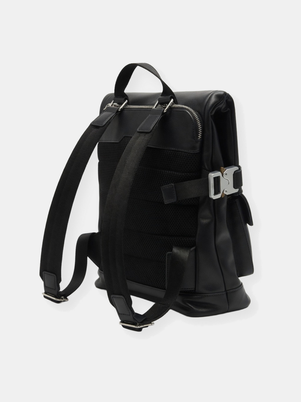 BACKPACK LUNEV MECLIER