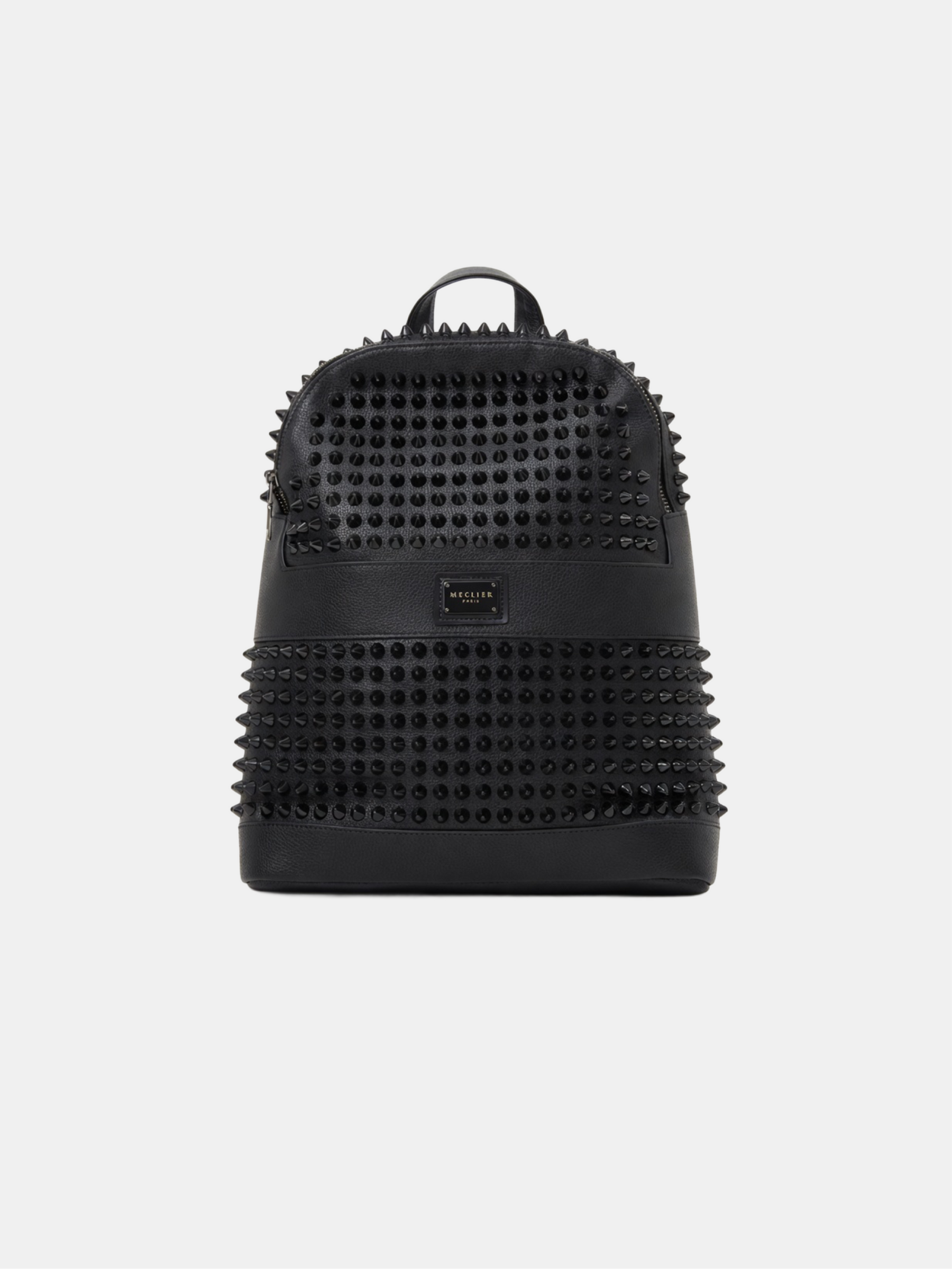BACKPACK ROCKSTAR