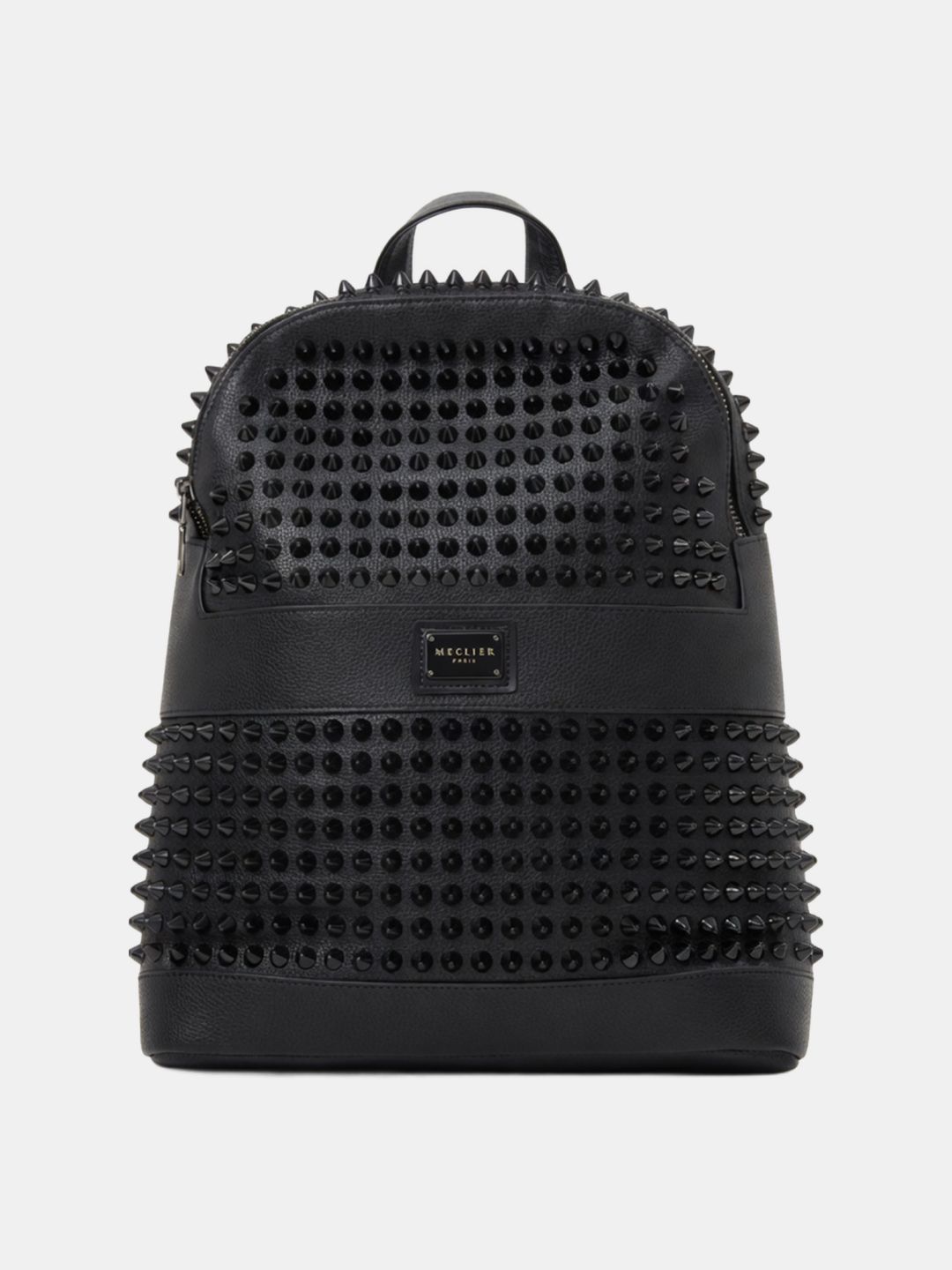 BACKPACK ROCKSTARS