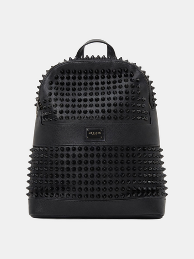 BACKPACK ROCKSTARS