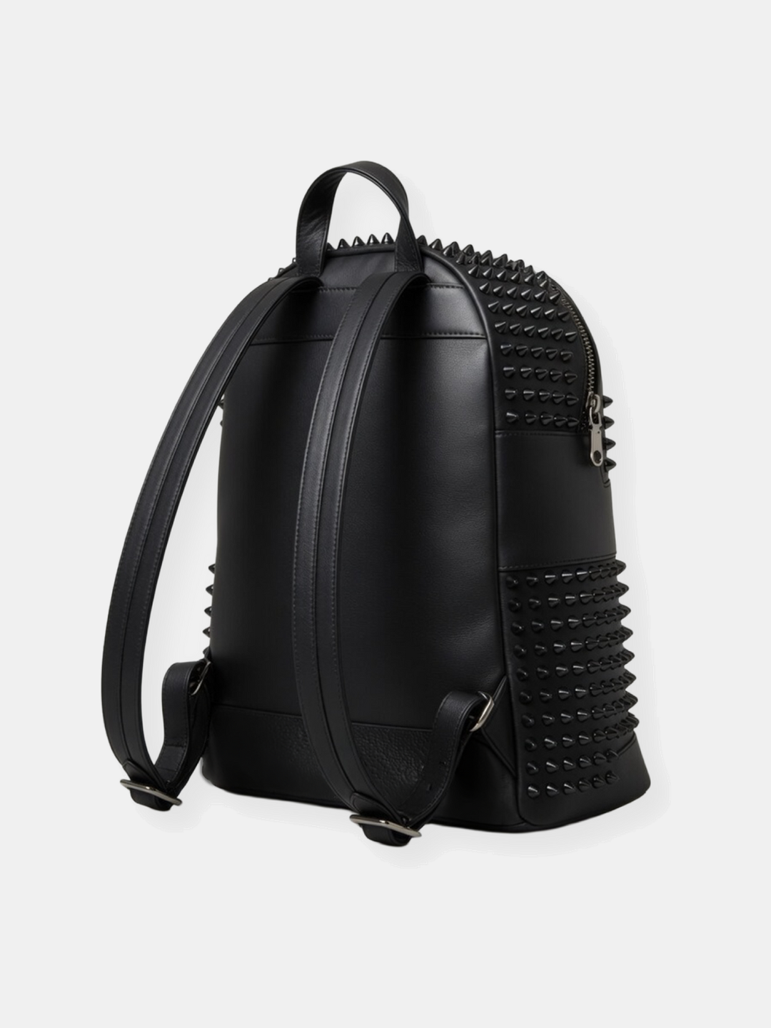 BACKPACK ROCKSTARS