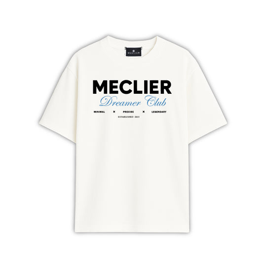 BASIC MINIMAL WHITE