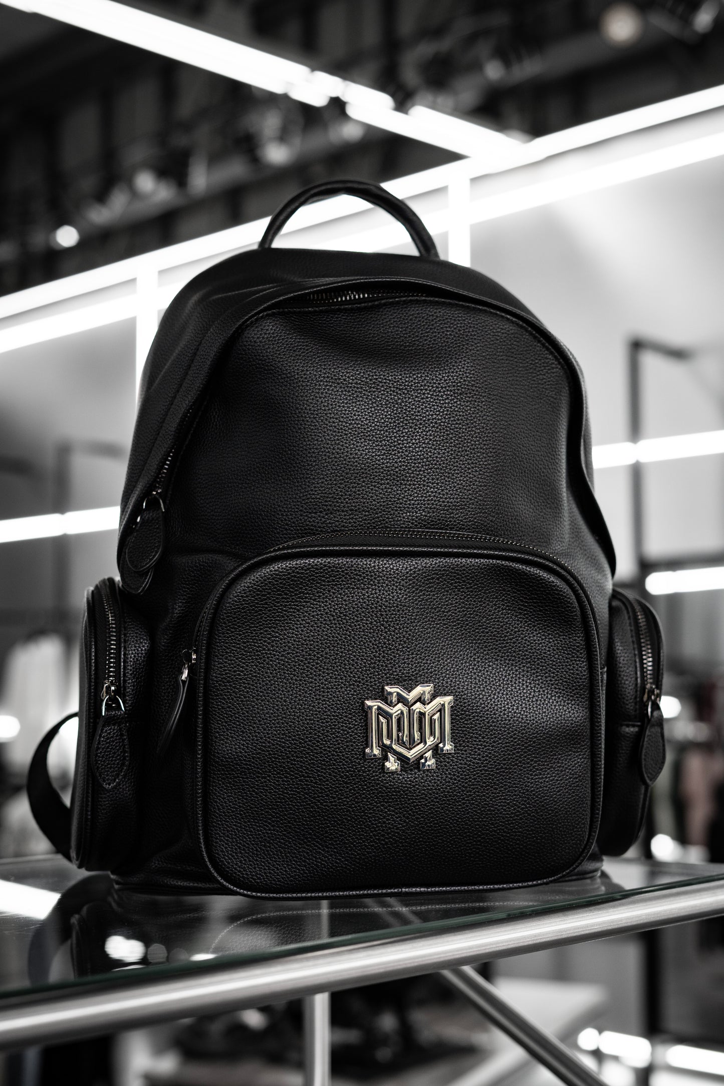 BACKPACK WILLOW