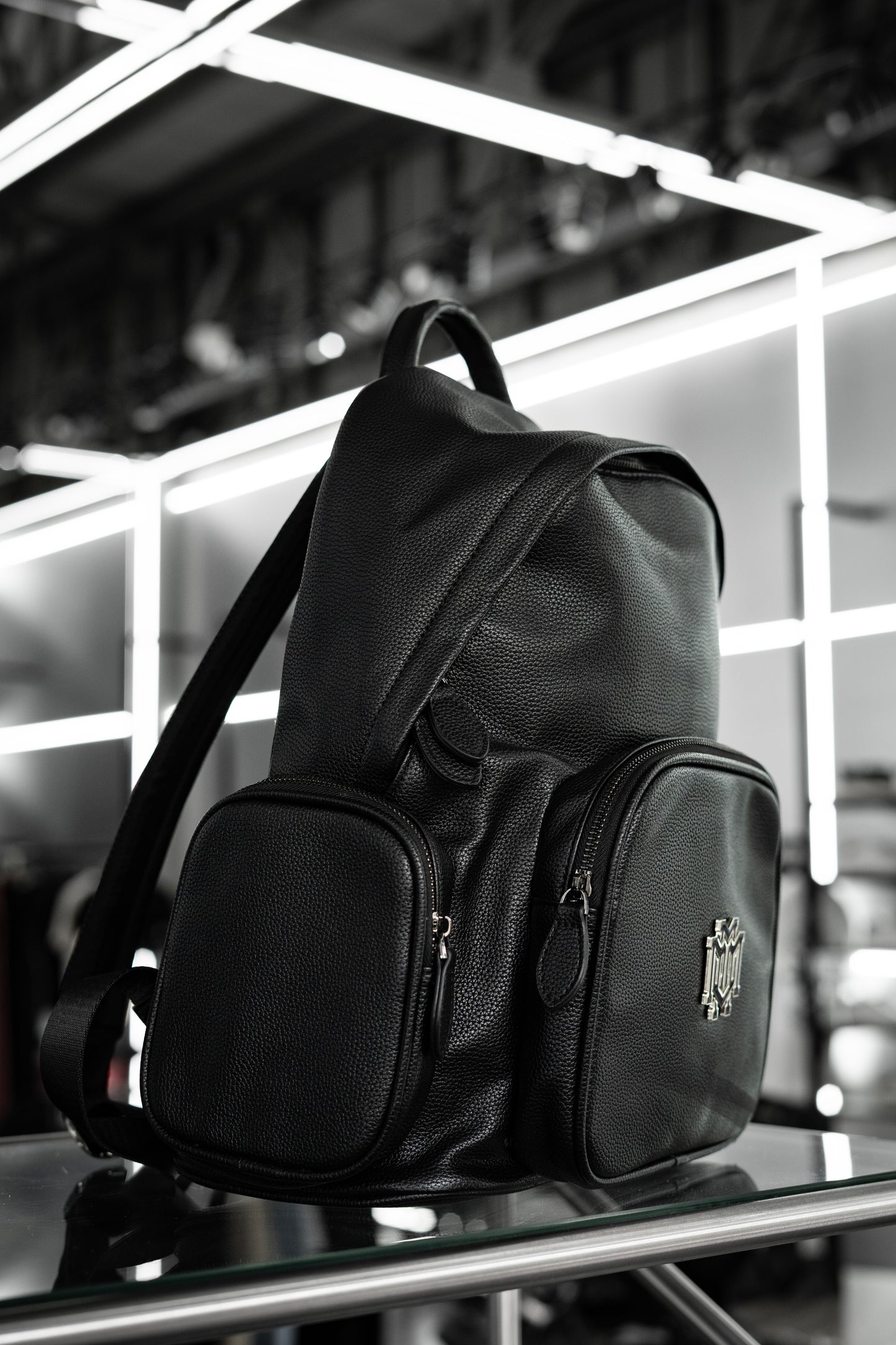 BACKPACK WILLOW