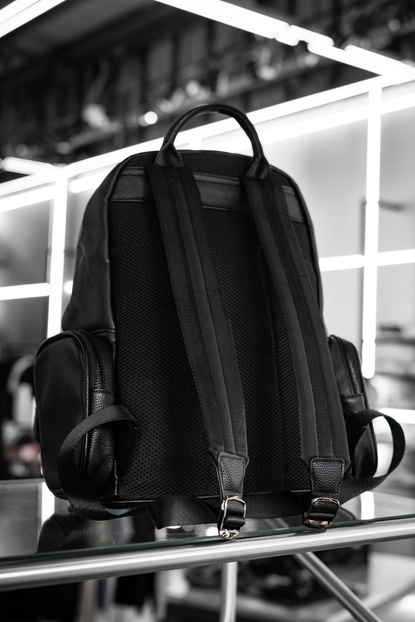 BACKPACK WILLOW