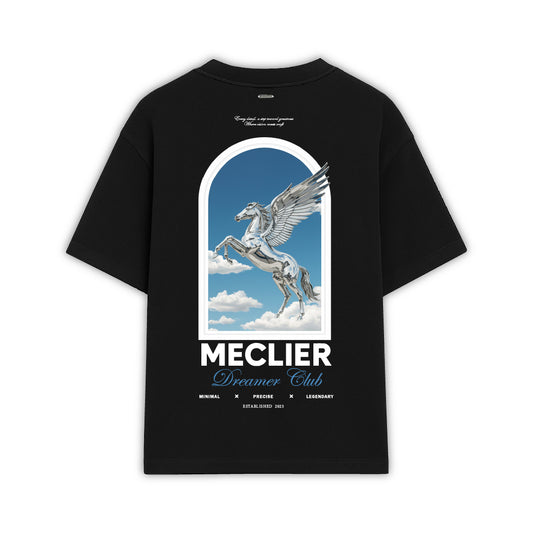 CAELUM BLACK