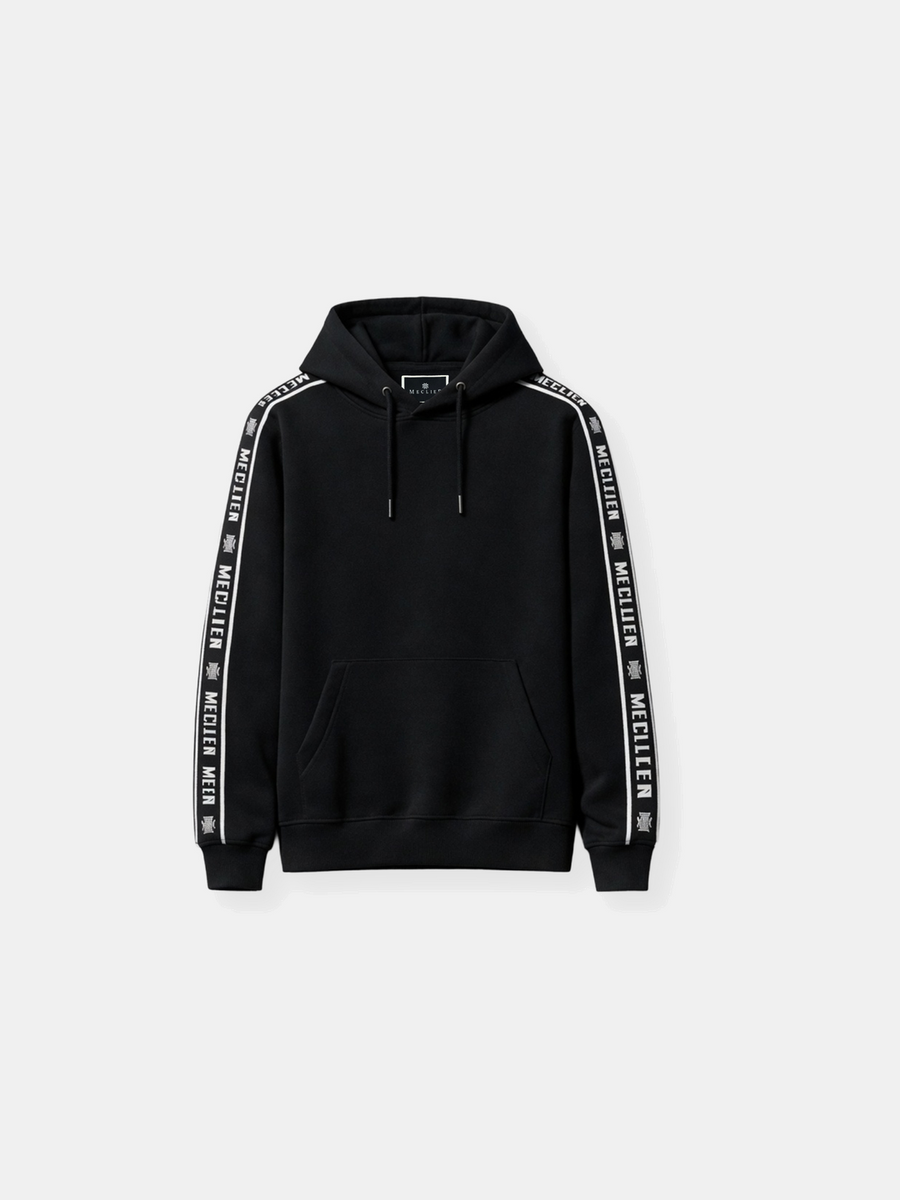 Hoodies & Sweaters